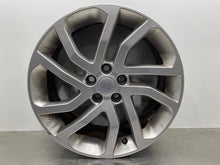 Load image into Gallery viewer, Wheel Rim Land Rover LR4 2016 - NW533452