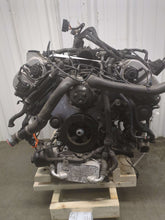 Load image into Gallery viewer, Engine Motor PORSCHE PANAMERA 2015 - NW538816