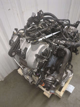 Load image into Gallery viewer, Engine Motor PORSCHE PANAMERA 2015 - NW538816