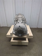 Load image into Gallery viewer, Transmission PORSCHE PANAMERA 2015 - NW538764