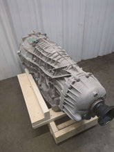 Load image into Gallery viewer, Transmission PORSCHE PANAMERA 2015 - NW538764