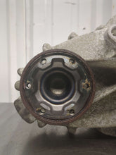 Load image into Gallery viewer, TRANSFER CASE LR4 Range Rover Sport 2014 14 2015 15 2016 16 - NW533376