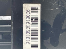 Load image into Gallery viewer, Amplifier Audi RS4 S4 A4 2006 06 2007 07 2008 08 Convertible - NW135951