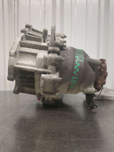 Load image into Gallery viewer, TRANSFER CASE LR4 Range Rover Sport 2014 14 2015 15 2016 16 - NW533376