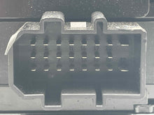 Load image into Gallery viewer, Amplifier Audi RS4 S4 A4 2006 06 2007 07 2008 08 Convertible - NW135951