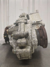 Load image into Gallery viewer, TRANSFER CASE LR4 Range Rover Sport 2014 14 2015 15 2016 16 - NW533376