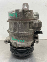 Load image into Gallery viewer, AC Compressor PORSCHE PANAMERA 2015 - NW538682