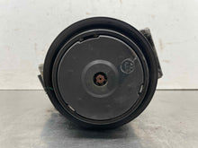 Load image into Gallery viewer, AC Compressor PORSCHE PANAMERA 2015 - NW538682