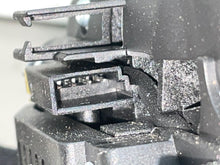 Load image into Gallery viewer, Floor Shifter BMW 328I 2012 - NW361281