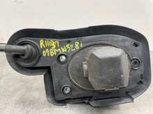 Load image into Gallery viewer, Floor Shifter BMW 328I 2012 - NW361281