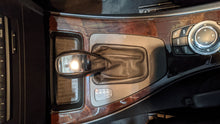 Load image into Gallery viewer, Floor Shifter BMW 328I 2012 - NW361281