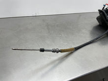 Load image into Gallery viewer, Floor Shifter BMW 328I 2012 - NW361281