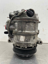 Load image into Gallery viewer, AC Compressor PORSCHE PANAMERA 2015 - NW538682