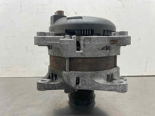 Load image into Gallery viewer, Alternator PORSCHE PANAMERA 2015 - NW538783