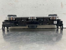 Load image into Gallery viewer, Radio Land Rover LR4 2016 - NW535467