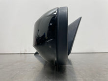 Load image into Gallery viewer, SIDE VIEW DOOR MIRROR BMW 328i 335i 10 11 12 13 Left - NW361241
