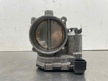 Load image into Gallery viewer, Throttle Body PORSCHE PANAMERA 2015 - NW538757