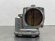 Load image into Gallery viewer, Throttle Body PORSCHE PANAMERA 2015 - NW538757