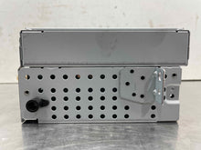 Load image into Gallery viewer, RADIO Evoque LR2 LR4 Range Rover Range Rover Sport 2012-2016 - NW533999