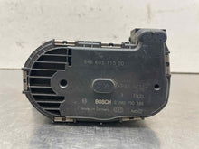 Load image into Gallery viewer, Throttle Body PORSCHE PANAMERA 2015 - NW538757