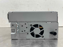 Load image into Gallery viewer, RADIO Evoque LR2 LR4 Range Rover Range Rover Sport 2012-2016 - NW533999
