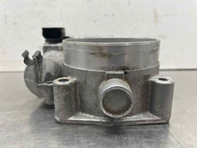 Load image into Gallery viewer, Throttle Body PORSCHE PANAMERA 2015 - NW538757