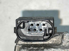 Load image into Gallery viewer, Throttle Body PORSCHE PANAMERA 2015 - NW538757