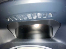 Load image into Gallery viewer, SPEEDOMETER CLUSTER Volvo S90 V90 XC90 2016 16 2017 17 - NW535561