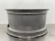 Load image into Gallery viewer, Wheel Rim PORSCHE PANAMERA 2015 - NW538773