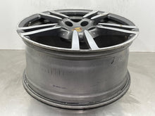 Load image into Gallery viewer, Wheel Rim PORSCHE PANAMERA 2015 - NW538773