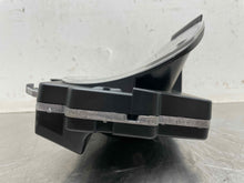 Load image into Gallery viewer, SPEEDOMETER CLUSTER Volvo S90 V90 XC90 2016 16 2017 17 - NW535561