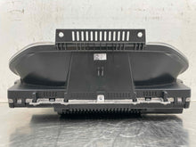 Load image into Gallery viewer, SPEEDOMETER CLUSTER Volvo S90 V90 XC90 2016 16 2017 17 - NW535561