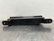 Load image into Gallery viewer, Radio VOLVO XC90 2016 - NW534714