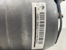 Load image into Gallery viewer, Strut Shock PORSCHE PANAMERA 2015 - NW539011