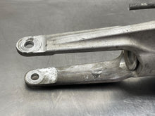 Load image into Gallery viewer, Strut Shock PORSCHE PANAMERA 2015 - NW539011