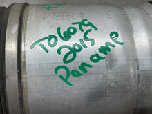 Load image into Gallery viewer, Strut Shock PORSCHE PANAMERA 2015 - NW539011