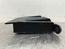 Load image into Gallery viewer, Radio VOLVO XC90 2016 - NW534714