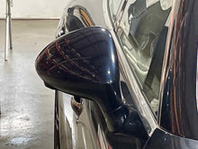 Load image into Gallery viewer, Side View Door Mirror PORSCHE PANAMERA 2015 - NW538931