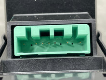 Load image into Gallery viewer, FRONT TEMPERATURE CONTROLS Volvo XC90 16 17 18 19 20 21 - NW534588