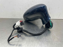 Load image into Gallery viewer, Side View Door Mirror PORSCHE PANAMERA 2015 - NW538931