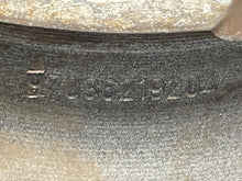Load image into Gallery viewer, Wheel Rim PORSCHE PANAMERA 2015 - NW538665