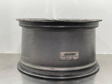 Load image into Gallery viewer, Wheel Rim PORSCHE PANAMERA 2015 - NW538665