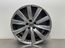Load image into Gallery viewer, WHEEL RIM XC90 15 16 17 18 19 19x8 ALLOY 19x8, 5 lug, 4-1/4" - NW535670