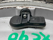 Load image into Gallery viewer, WHEEL RIM XC90 15 16 17 18 19 19x8 ALLOY 19x8, 5 lug, 4-1/4" - NW535670