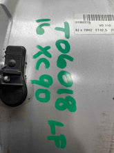 Load image into Gallery viewer, WHEEL RIM XC90 15 16 17 18 19 19x8 ALLOY 19x8, 5 lug, 4-1/4" - NW535670