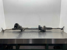 Load image into Gallery viewer, Steering Gear Rack VOLVO XC90 2016 - NW533359
