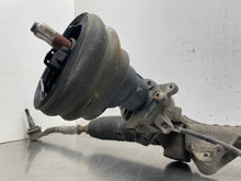 Load image into Gallery viewer, Steering Gear Rack VOLVO XC90 2016 - NW533359
