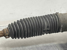Load image into Gallery viewer, Steering Gear Rack VOLVO XC90 2016 - NW533359