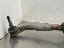Load image into Gallery viewer, Steering Gear Rack VOLVO XC90 2016 - NW533359