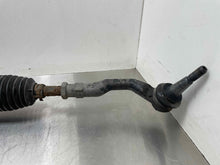 Load image into Gallery viewer, Steering Gear Rack VOLVO XC90 2016 - NW533359